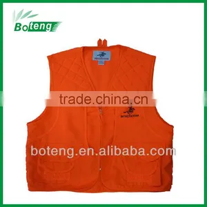 Cheap 2013 Safety Hunting Vest thumbnail-1