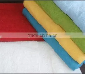 Low Cost Towels thumbnail-1
