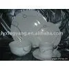 Ceramic Dinner Set,porcelain Dinner Set,tableware thumbnail-1