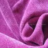 28 Stripe Sofa Fabric thumbnail-1