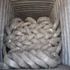 Electro Galvanized Wire thumbnail-1