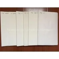 Vegetable Oil Filter Paper,Oil Filter Paper,Water Filter Paper.Wrinkled Oil Filter Paper. thumbnail-1