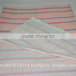 Bath Towel thumbnail-2
