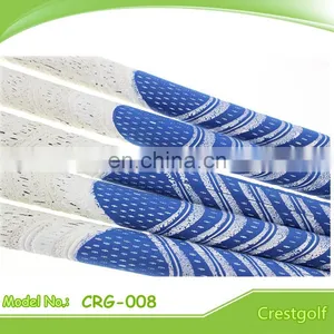 Rubber Cotton Thread Golf Iron Grip Cord Grop thumbnail-5