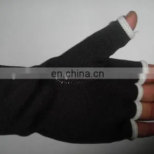 Weight Lifting Gloves thumbnail-3