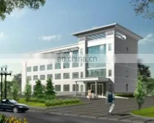 Shaoxing Winfar Knitting & Embroidery Co., Ltd. company overview - view 1 thumbnail
