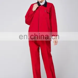 Workwear for Mechanic/european Workwear/engineering Uniform Workwear thumbnail-1