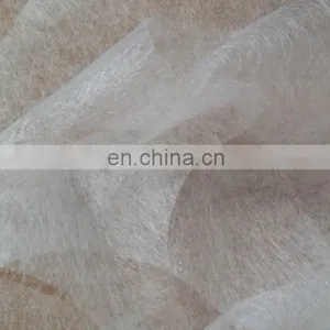 Double Side Fusible Interlining for Garments thumbnail-5