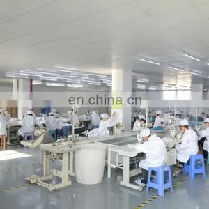 100% Micro- Fiber Computer Cleaning Wiper Kb-2002 thumbnail-3