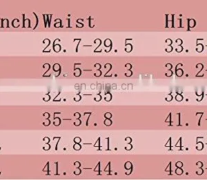 Women's Shapewear Slimming Body Shaper Postpartum Recovery Seamless Bodysuits for Weight Loss thumbnail-5