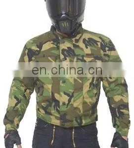 Cordura Textile Jacket,Motocycle Cordura Jacket,Waterproof Cordura Jacket thumbnail-1