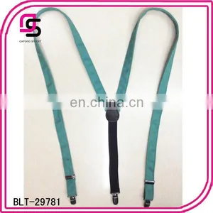 Latest Suspender, Fabric Suspender,denim Suspender thumbnail-1