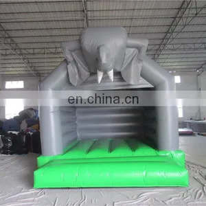 2017 Bounce House With Low Price thumbnail-4