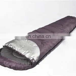 Lightweight Sleeping Bag thumbnail-2