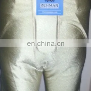 American Football Pant thumbnail-2