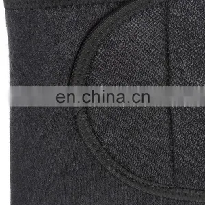 FDA Approved Adjustable Single Shoulder Brace Elastic Gym Sports Support Strap Wrap,orthopedic Braces#HJ0002 thumbnail-5
