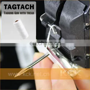 Jewellery Tools, TOWA Jewelrys Tag Gun - GoldSupplier