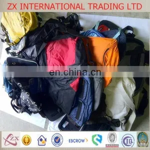 Wholesale Used School Bags thumbnail-1