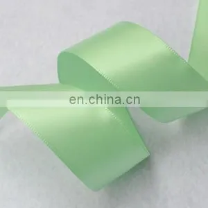 Wholesale Chinese Silk Ribbon thumbnail-3