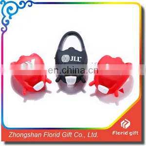 2016 New Products Interesting High Powerdiving Led Headlamps thumbnail-1