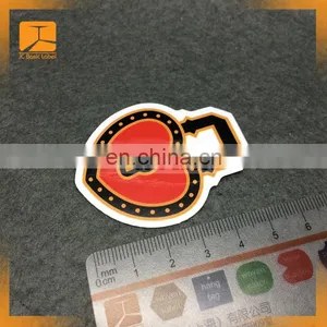 3M Controltac Wall Self Adhesive Sticker Graphic Marking System thumbnail-2