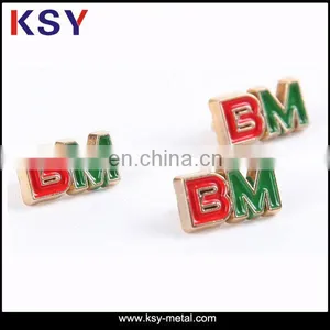 Hot Sell Cheap Custom Labels for Metal thumbnail-2
