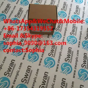 QLCAMAAN Siemens  PLC IN STOCK thumbnail-3
