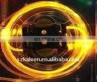 High Brightness el Shoelace thumbnail-1
