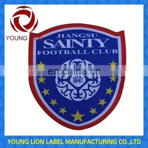 Liverpool Badge thumbnail-1
