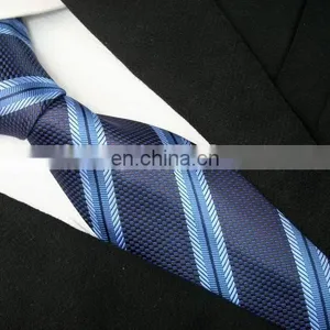 Men's 100% Silk Ties ,Newly Fashion Design Business Tie,neck Tie,necktie thumbnail-3