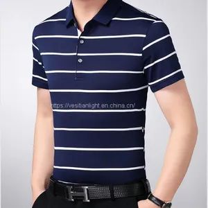Wholesale Promotional Tshirts Custom Logo Tshirt Manufacturer thumbnail-2