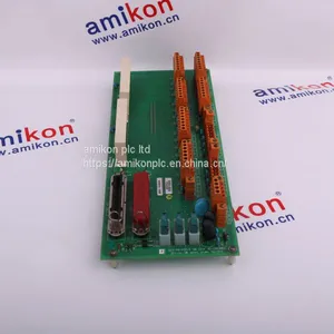 HONEYWELL TC-RPFM01 TC-RPFS01 TC-SMPC01 thumbnail-4