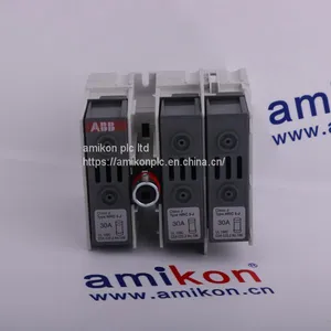 ABB IMASO01 INNIS01 IMASI23 thumbnail-2