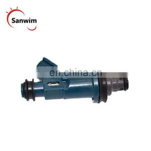 Fuel Injector Nozzle 23209-0A010 23250-0A010 thumbnail-2