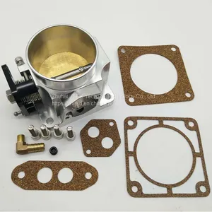 High Precision Auto Part ,good Quality Custom Aluminium Die Casting Machined Parts/processing Part/metal Machining Product thumbnail-4