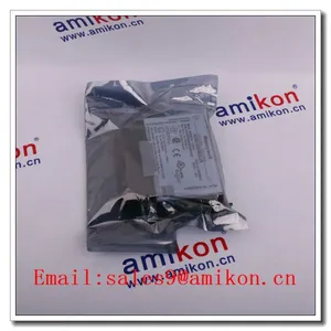 HONEYWELL TK-PRR021 51309288-375 Industrial Control Systems thumbnail-1