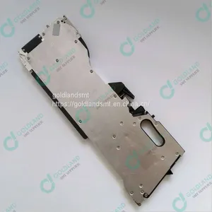 Siemens X 8mm Dual Feeder for Siemens/ASM SIPLACE X Series Machine thumbnail-4