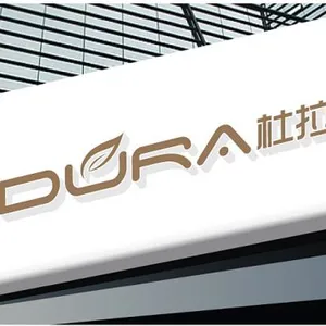 Shanghai Dura Industrial Co., Ltd. company overview - view 1 thumbnail