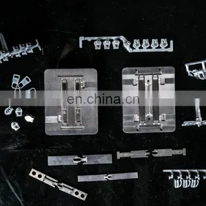 Surface Grinding Machine Specification thumbnail-6