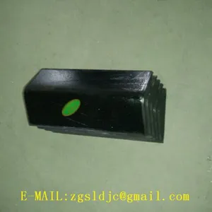 Locomotive Accessories Locomotive Parts thumbnail-1