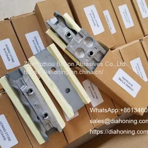 H70A45N Sunnen Honing Stones, Hydraulic Cylinder Honing Stones thumbnail-1