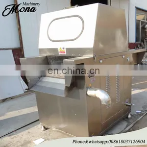 Carrageenan Meat Production Lines Injection Type thumbnail-4