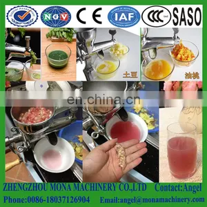 Juice Extractors Wheatgrass Juicers 008618037126904 thumbnail-1