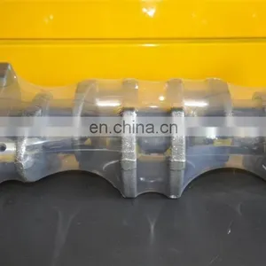 4TNV98 Crankshaft,4tnv98-vtbz Tb175 Takeuchi Diesel Engine Part for Excavator thumbnail-2