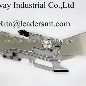 JUKI Electric Feeder thumbnail-4