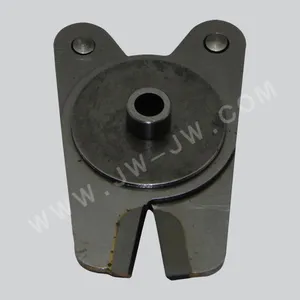 Sulzer Projectile Loom Spare Parts Scissors 911.820.004 thumbnail-1