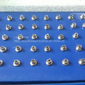 CM402 CM602 Nozzle 110 115 120 130 140 115A thumbnail-3