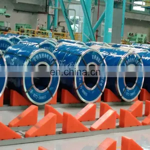 Decorative Material Cold Rolled 0.5-3.0mm Corten Steel Sheet Prices thumbnail-7