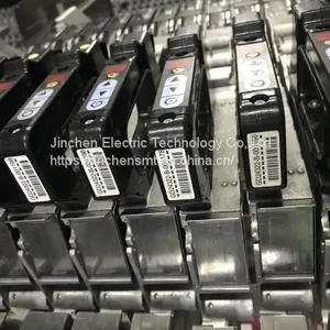 Hitachi CHIP Mounter SMT Feeder Adjustment JIG For Electric Feeders thumbnail-3
