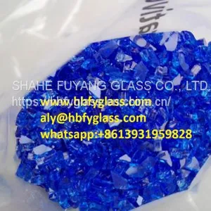 Fire Glass thumbnail-1